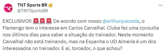 Informação de Quezada