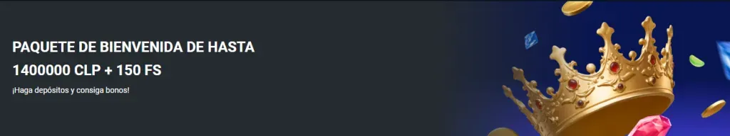 código promocional 1xbet