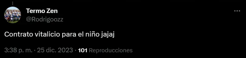 Twitter.