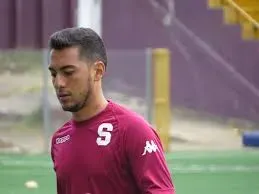 Diego Estrada (Saprissa).