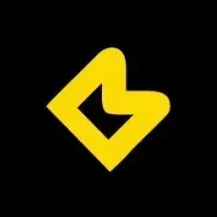 multibet logo