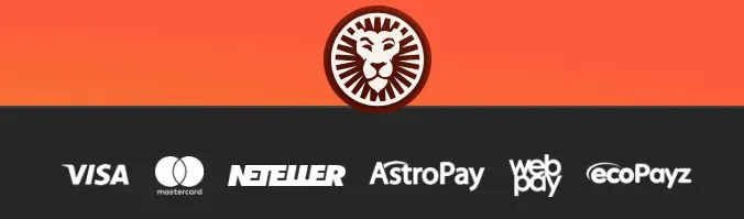 Código promocional LeoVegas