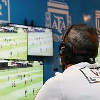 Atención San Lorenzo: El cambio en Copa Argentina que afecta a los semifinalistas