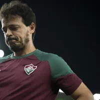 Comentarista enaltece defensor do Botafogo ESQUECIDO por Diniz