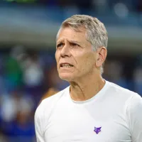 \&#039;Não ter se tornado titular nestes últimos jogos foi loucura!\&#039;; Jornalista e torcida do Cruzeiro exige titularidade de defensor para Autuori após permanência na Série A