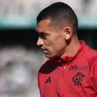Situação de Santos chega bombando no Botafogo e anima Tiago Nunes