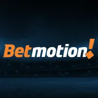 Promocode Betmotion: ative o código para apostar