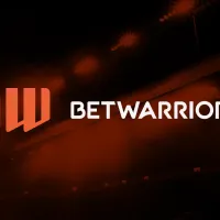 BetWarrior(2025): Receba até R$300 em apostas