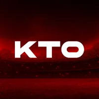 Cupom KTO FUTMAX: Bônus de até R$200 em free bet