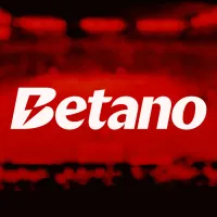 Betano app: como baixar e instalar o aplicativo de apostas