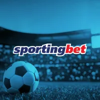 Bolão do Brasileirão Sportingbet: Até R$1 milhão em dinheiro