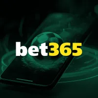 bet365 app: Como baixar e apostar no mobile