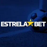 Código promocional EstrelaBet: Bônus de até R$500