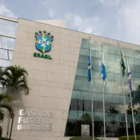 Internacional enfrenta desafios durante paralisação do Brasileirão e expressa desconforto com a CBF
