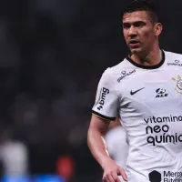 Ex-Corinthians, Balbuena brilha em vitória do Dinamo Moscou na reta final do Campeonato Russo