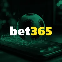 bet365 ao vivo: Como apostar em tempo real no site