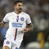 Bahia se prepara para Semifinal do Nordestão sem Everaldo: Ceni busca alternativas