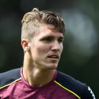 Contratação de Lyanco ganha \&#039;força\&#039; no Athletico-PR: \&#039;Pode fechar, bom zagueiro\&#039;