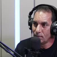 Edmundo cita três jogadores indispensáveis no Vasco: ＂Eu não iria ao mercado＂