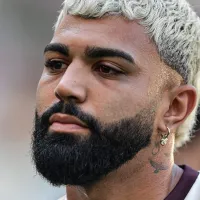 Besiktas sinaliza interesse em Gabigol e Corinthians ganha concorrência forte pelo atacante