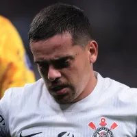 Diretoria do Corinthians quer Fagner como 'protagonista' no CT, vestiário e jogos