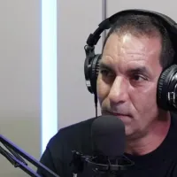 Edmundo prevê campanha do Vasco no Brasileirão: \'Não vai correr risco\'