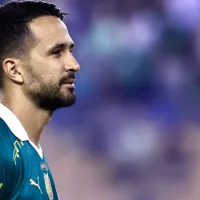 Diretoria do Palmeiras reforça exigências nos bastidores para vender o zagueiro Luan