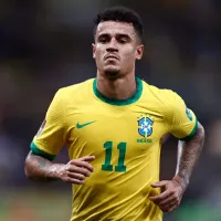 R$1,5 milhões/mês: Nicola expõe proposta do Vasco para ter Coutinho