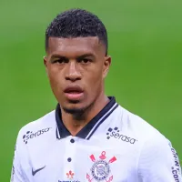 Corinthians recebe 'aviso' e Santos demonstra interesse na contratação de Léo Natel