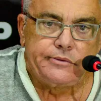 Paulo Carneiro ‘ressurge’ e faz elogios a SAF do Bahia: “A melhor do Brasil”