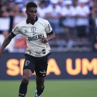 Corinthians pode enfrentar ação na FIFA por dívida envolvendo Félix Torres