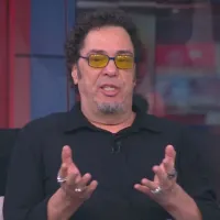 Casagrande denota Duílio e sugere investigação contra ex-presidente do Corinthians: \&#039;“Eu não entendo\&#039;