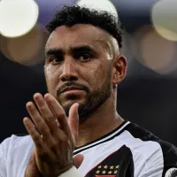 Pedrinho conta com Payet no Vasco para sequência do ano e camisa 10 deve ficar