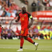 Palpite: Ucrânia x Bélgica – Eurocopa – 25/06/2024
