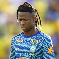 Copa América: Vini Jr é 'criticado' por suspensão na Seleção Brasileira: 'Foi juvenil'