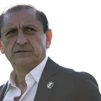 Corinthians avança e Ramón Díaz deve ser anunciado com contrato até 2025