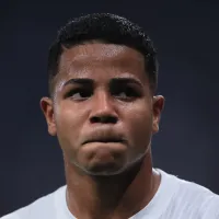 Imprensa turca revela que o Corinthians abriu conversas com o Fenerbahçe para vender Wesley