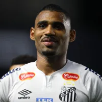 Bahia faz proposta milionária por Joaquim, do Santos; veja os detalhes