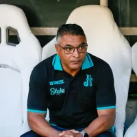 Presidente do Juventude mostra incômodo com especulações de Roger Machado no Internacional e confia em permanência