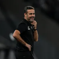 Ex-Botafogo projeta temporada do clube e \&#039;crava\&#039; futuro de Artur Jorge na Libertadores