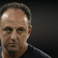 Titulares vacilam, Rogério Ceni fica sabendo e Bahia pode ter grandes mudanças