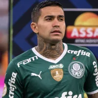 Palmeiras: Dudu 'ressurge' e pede foco total para jogo contra o Fluminense