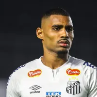 25 anos e 1,85m: Botafogo mira zagueiro da Europa após desistir de Joaquim