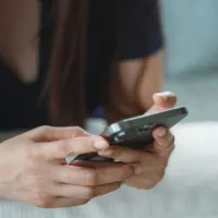 Pagbet app: veja como baixar e apostar no celular