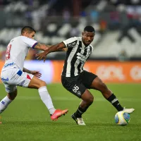 Botafogo x Bahia: Onde assistir, escalações e horário do jogo da Copa do Brasil