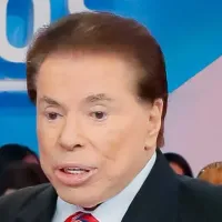 Cruzeiro recebe comunicado oficial da SBT, de Silvio Santos, sobre a Liga Forte União