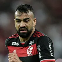 Flamengo toma decisão após oferta por Fabrício Bruno e envia 'comunicado' ao Rennes