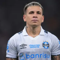 Ídolo de rival elogia Renato na mudança de postura do Grêmio e destaca Soteldo