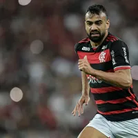 Clube europeu não desiste e Flamengo pode vender Fabrício Bruno por valor milionário