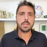 R$2,5 milhões/mês: Corinthians toma decisão final sobre Michael, segundo Nicola